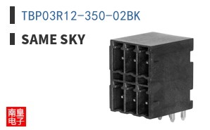 TBP03R12-350-02BK ͼƬ